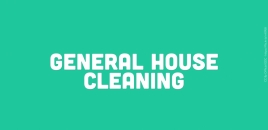 General House Cleaning | Casuarina Home Cleaners casuarina
